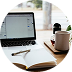 Liderazgo para equipos remotos